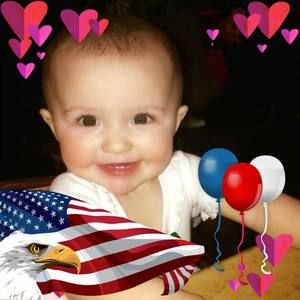 Meet your Posher, Debra